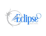 /public/logoimage/1601785336Eclipse Realtors_02.jpg